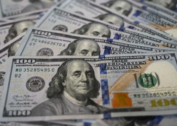 4 Places To Grow Your Cash Savings Faster Heading Into 2024