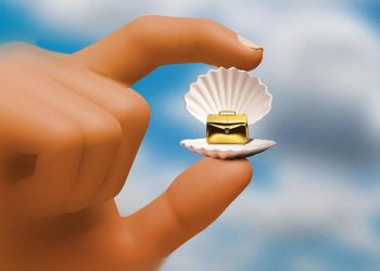 Coconut Water, Glassmaking And Plushies: Here Are 100 U.S. Small-Cap Gems For Investors