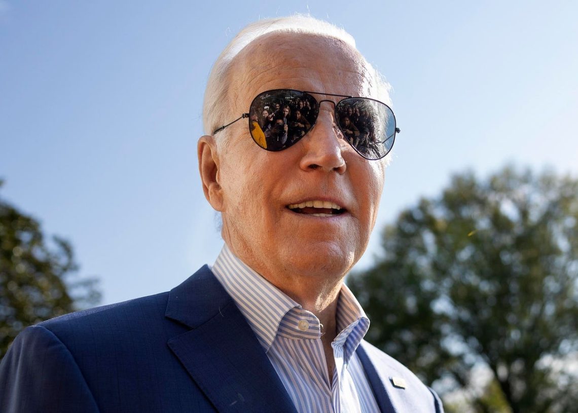 More Jobs Eligible For Student Loan Forgiveness Under Expanded Rules