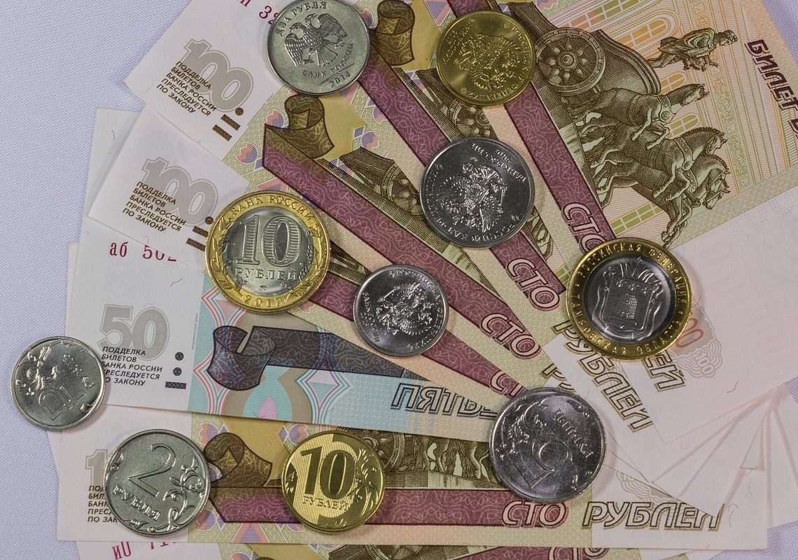 Binance to Halt Russian Ruble Deposits as Part of Exit Strategy from Russia