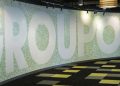 Groupon’s stock craters after earnings as CEO says business ‘continues to be challenged’