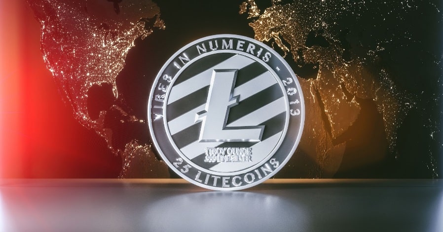 Why Litecoin and Filecoin Investors Are Shifting Towards NuggetRush?