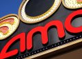 AMC Is Still Paying for Being a Meme Stock