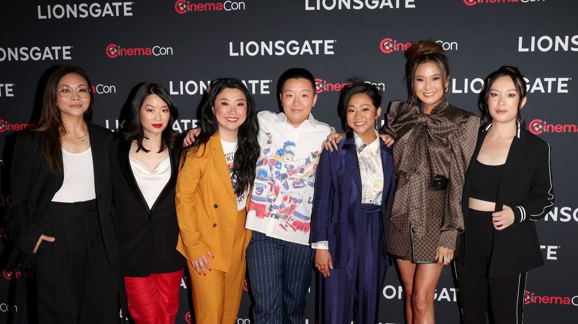 Lions Gate shares rise on surprise profit, Plug Power stock plunges on supply warning and more moving stocks