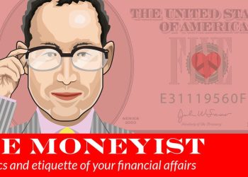 My soon-to-be ex-husband placed his money in a trust before we married, and used it to buy properties. Am I entitled to any of these?