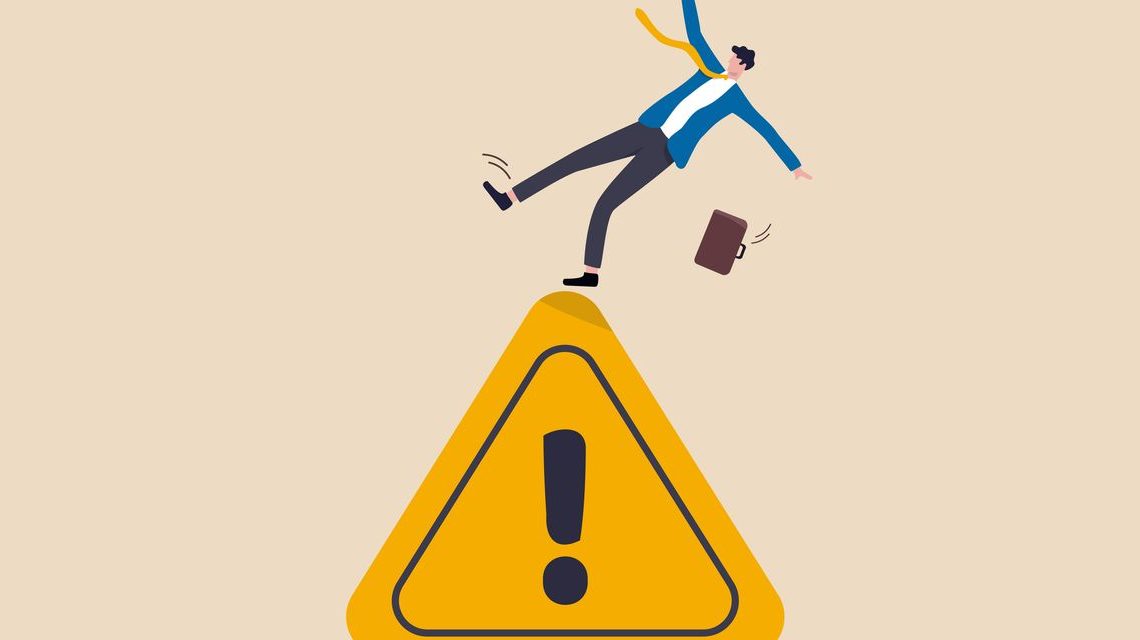 Why stocks may not live up to your retirement expectations