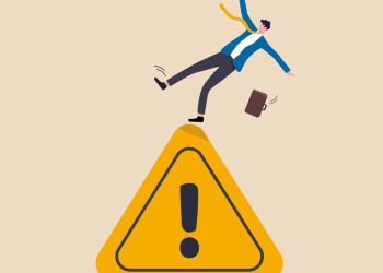 Why stocks may not live up to your retirement expectations