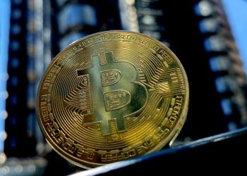 Bitcoin could reach $150,000 in 2025 during new bull cycle, says AllianceBernstein