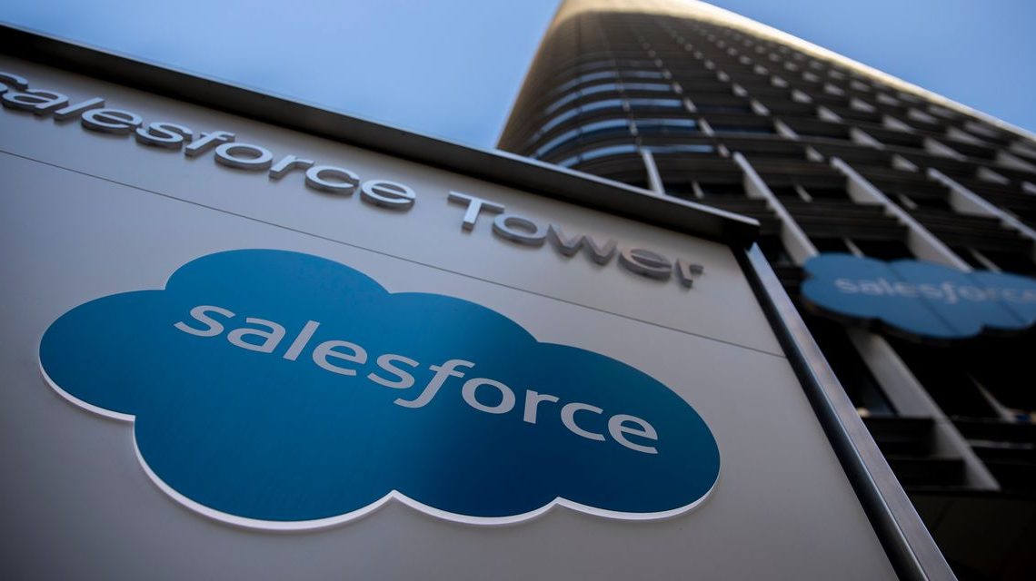 This Dow stock went from worst to first in one year — and here are 13 candidates just like it for 2024