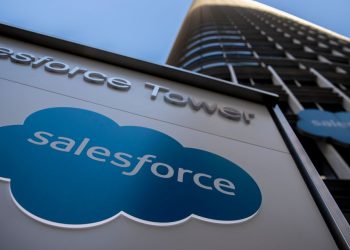 This Dow stock went from worst to first in one year — and here are 13 candidates just like it for 2024