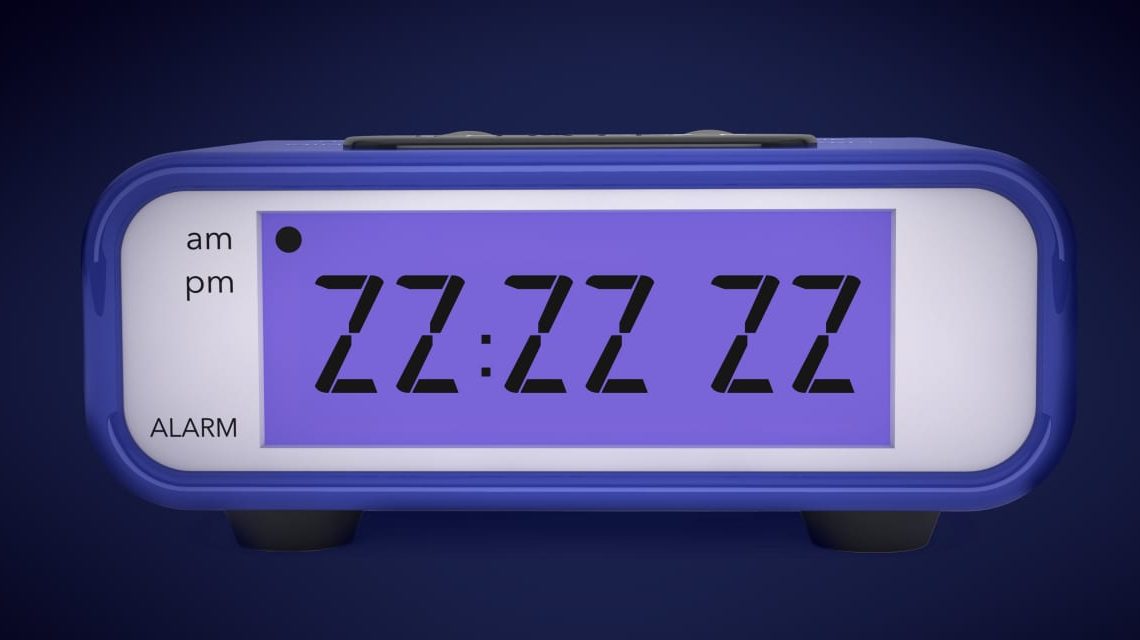 How Much Sleep Do You Need? 8 Hours Isn’t a Magic Number.