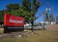 Will Honeywell Stock See Higher Levels After A 15% Fall This Year?