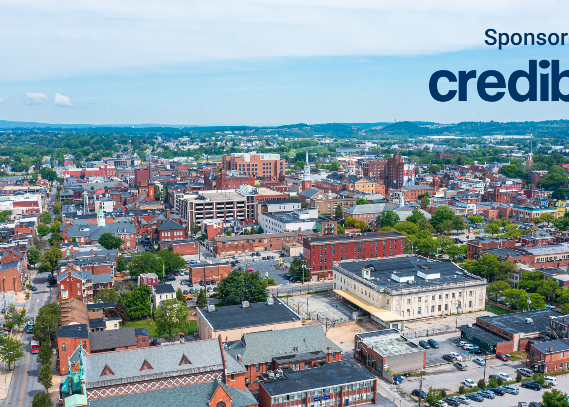 Homebuying to remain slow through 2023: agent survey