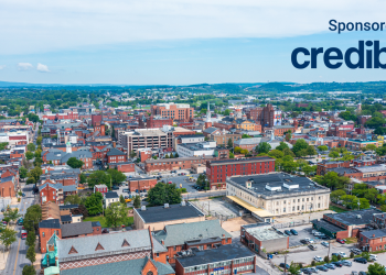 Homebuying to remain slow through 2023: agent survey