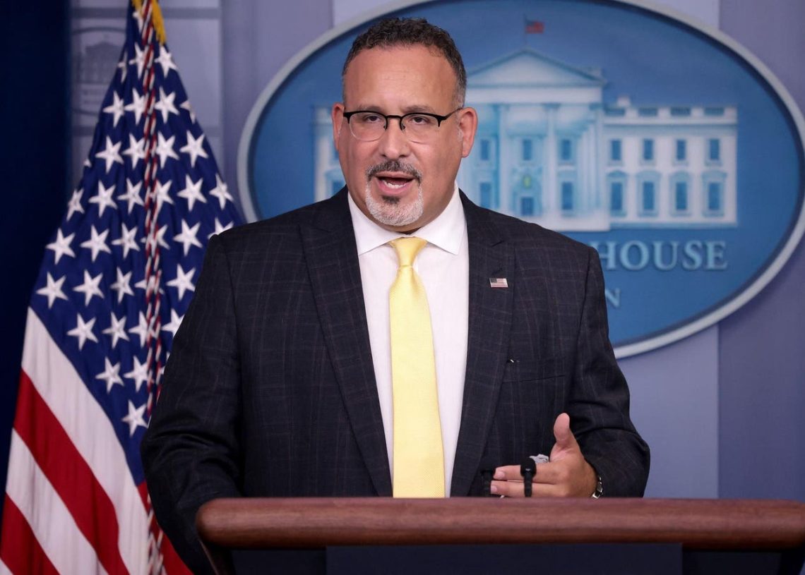 More Big Student Loan Servicing Switches Are Coming (Yes, Again)