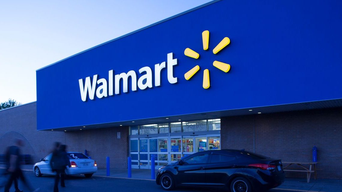 Retail earnings begin this week. ‘It’s getting worse,’ an analyst says.