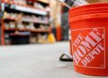 Down 8% This Year Will Home Depot Stock Rebound After Its Q3?