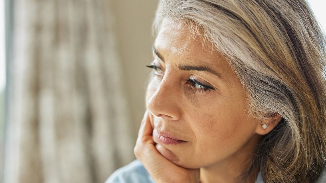 I’m 65, work full time and get Social Security. I’ve debts of $38,500 and owe the IRS $8,000. How do I get back on my feet?