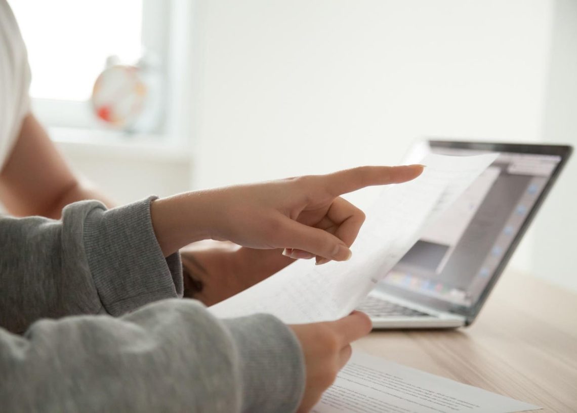 Texas Man Sentenced To Prison For Tax-Related Fraud With A Job Scam Twist