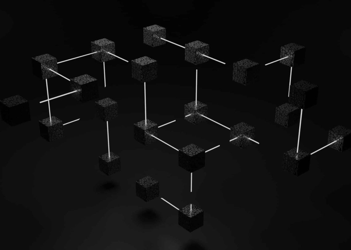 Ondo and Axelar Join Forces for Ondo Bridge Ondo and Axelar Join Forces for Ondo Bridge