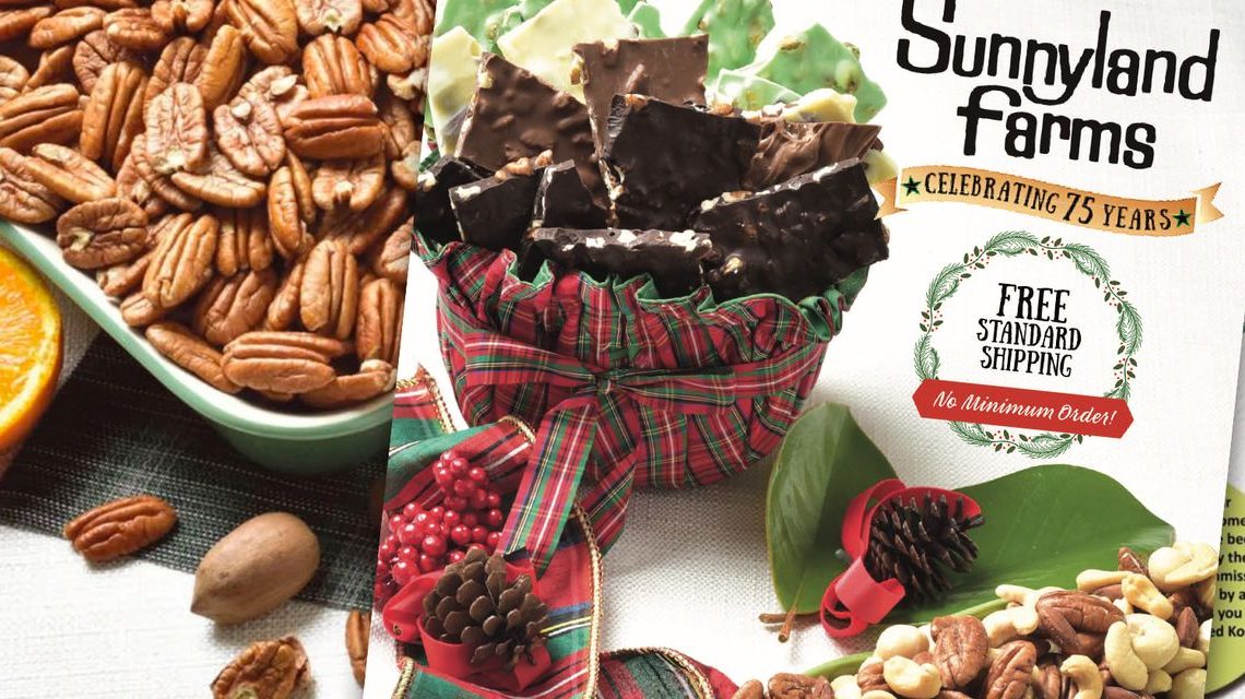 Opinion: Who needs to rush into stores on Black Friday? Retailers send out 6 billion catalogs annually.