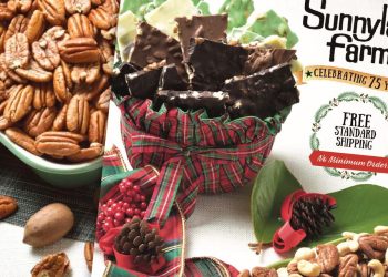 Opinion: Who needs to rush into stores on Black Friday? Retailers send out 6 billion catalogs annually.