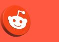 Reddit Moons Price Soars 160% as Community Takes Steps Towards Decentralization