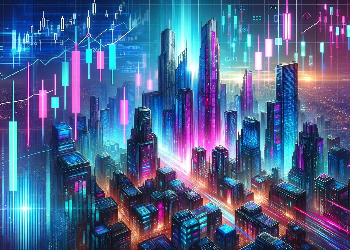 XRP Price Prediction as BlackRock Trust Filing is Debunked – Can XRP Reach $10?