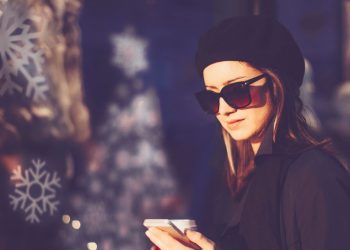 Here’s what could be different about Black Friday this year