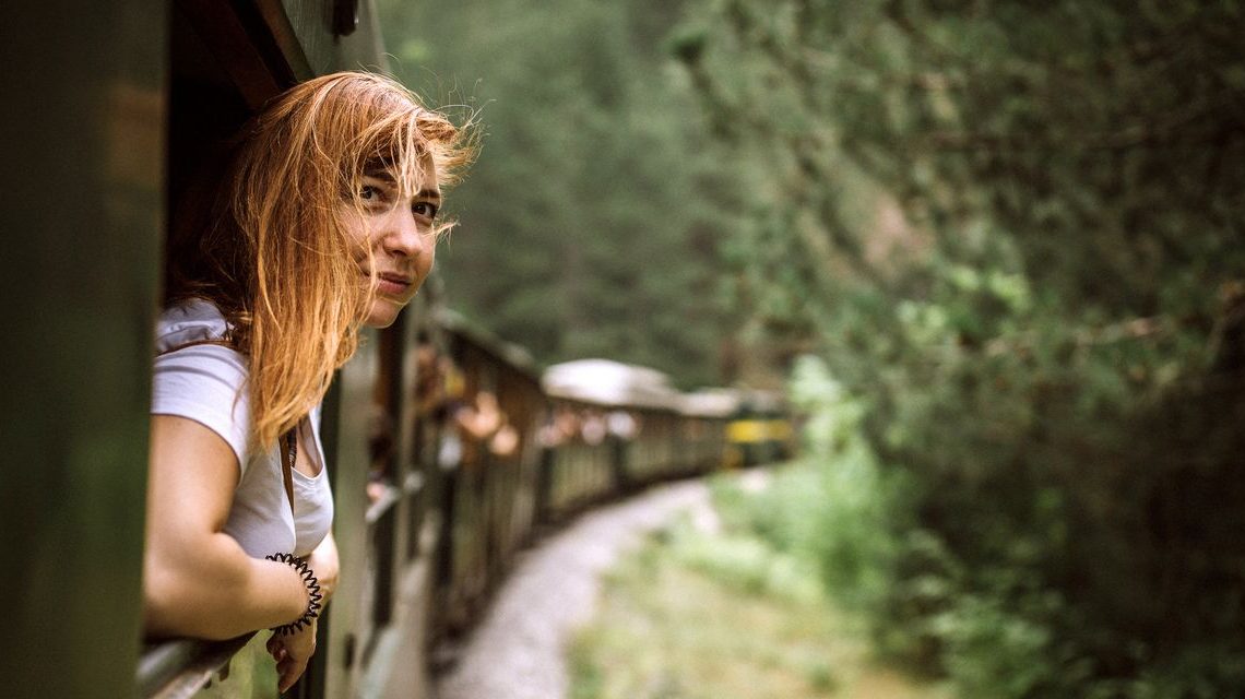 Maybe ‘revenge travel’ is finally over: Prices may be trending downward, especially domestic flights