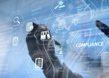 As 2024 Approaches, Are You Ready For The Corporate Transparency Act?