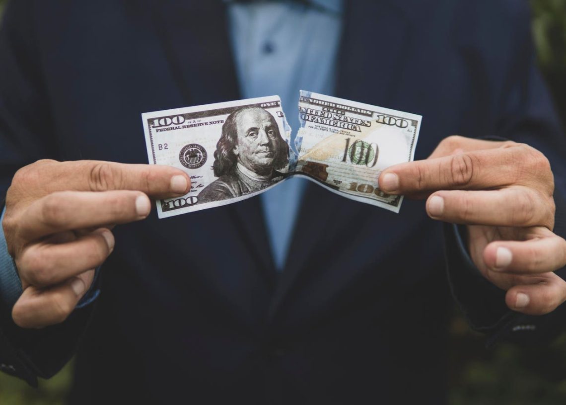 Why These 8%+ Yielding Closed-End Funds Crush Low-Fee Index Funds