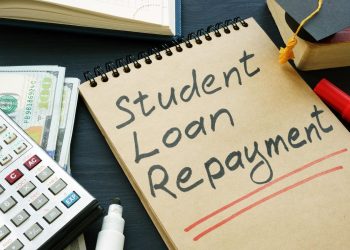 SAVE Student Loan Plan Allows Loophole For Married Couples