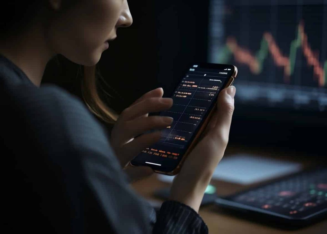 South Korean Woman Stole Ex’s $1.3m Crypto Stash