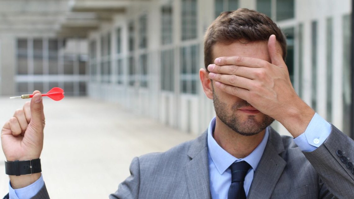 Opinion: The Fed’s narrow view of inflation threatens to snatch defeat from the jaws of economic victory