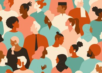 Diversity And The Tax Bar