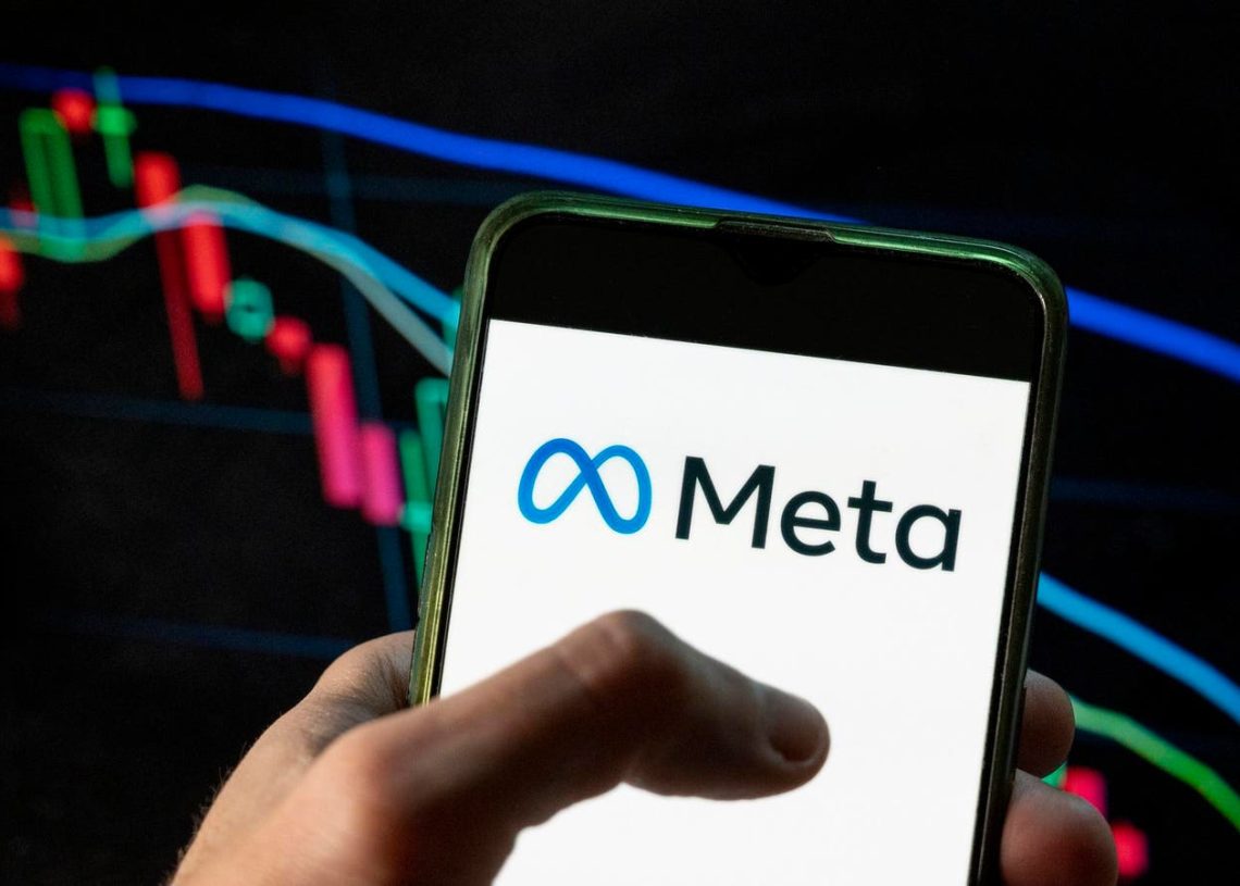 Regulators Target Big Tech: Investors, Brace For Impact!