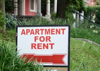 How renters are boosting their credit scores and ‘elevating their financial prospects’