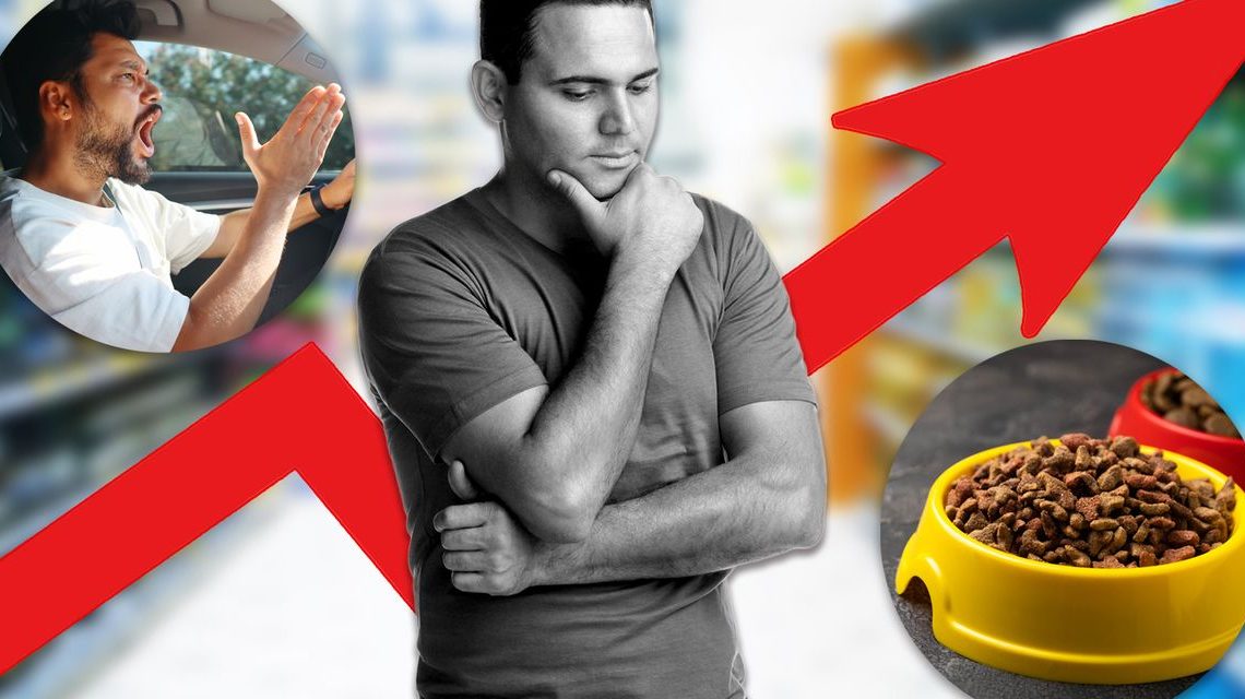 What still hasn’t ‘gone back to normal’ since the pandemic? Reddit users have 16,000 answers and counting