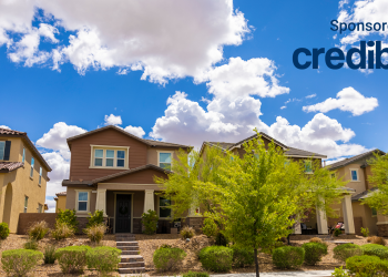 Record number of Americans moving to disaster prone areas