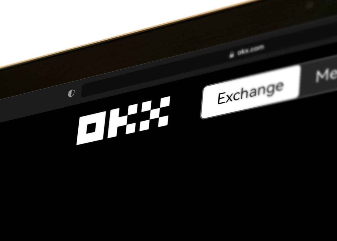 OKX Collaborates with Polygon Labs to Launch Testnet of X1, A High-Performance zkEVM Layer-2 Network