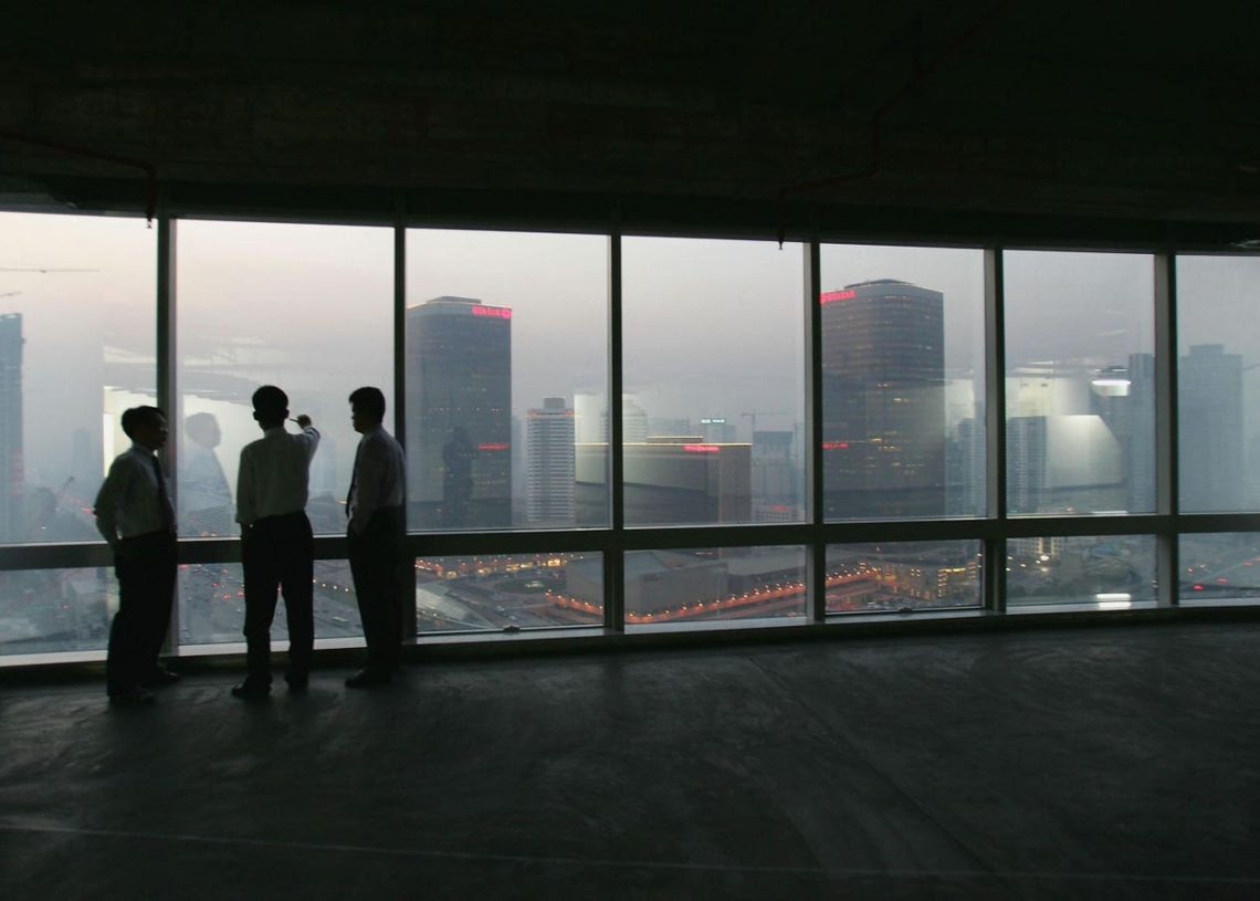 Businesses Are Struggling To Find The Right Balance On Sustainability Reporting