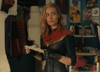 Disney Movies Are Losing Their Magic Touch