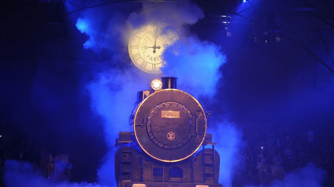 Why a derailed $11 trillion corporate bond market looks ripe for a comeback as U.S. inflation slows