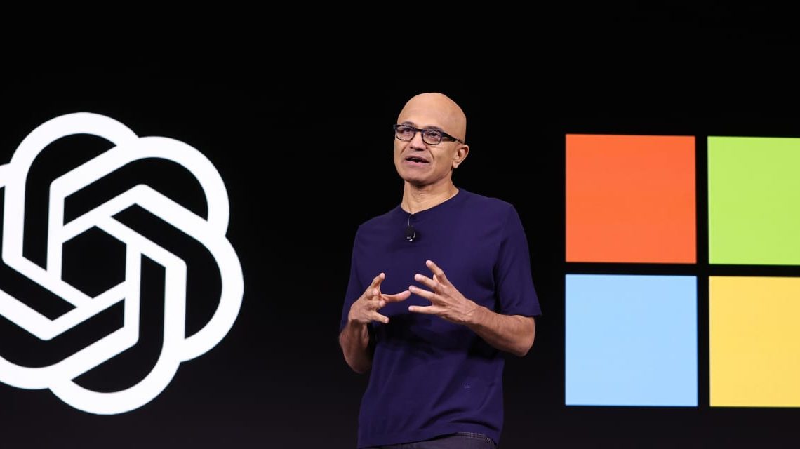 U.S. stocks on course for record dividends in 2023, as 98% of companies hold or raise payouts in the third quarter