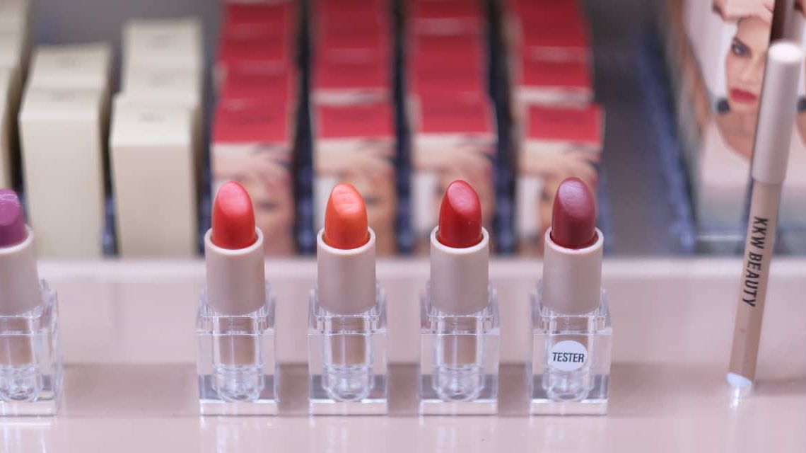 6 Consumer Stocks For a Growing Economy