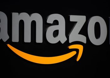 Amazon’s stock reaches a milestone not seen in 19 months