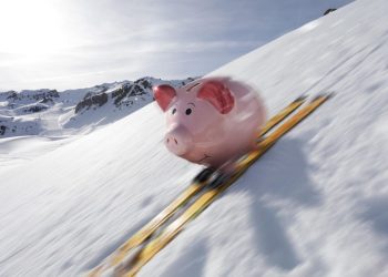 How To Save Money in 2023