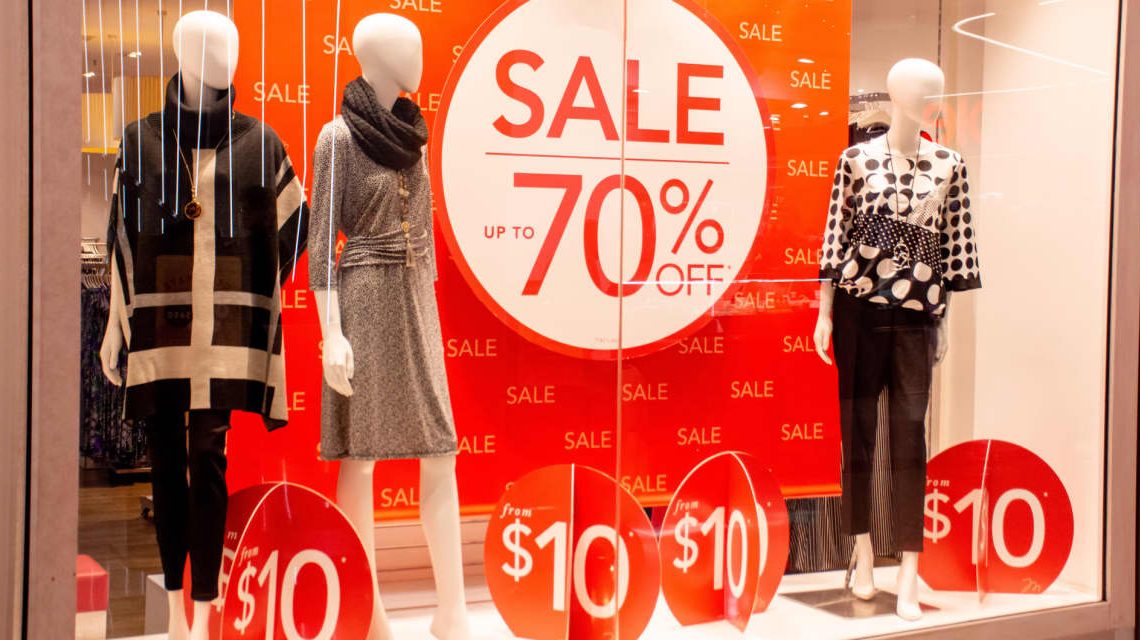 Buy this, not that: What to shop for and what to skip on Black Friday this year