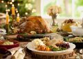 Thanksgiving dinner in 2023 cheaper than last year, but prices remain at historic highs